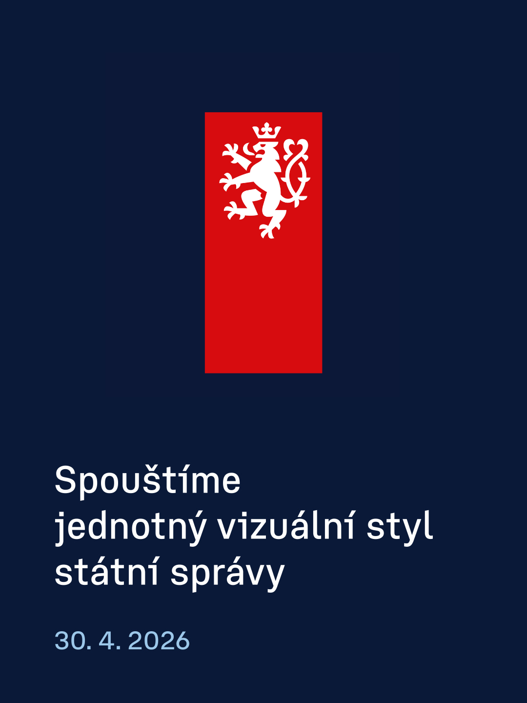Spuštění JVS – společný post.png